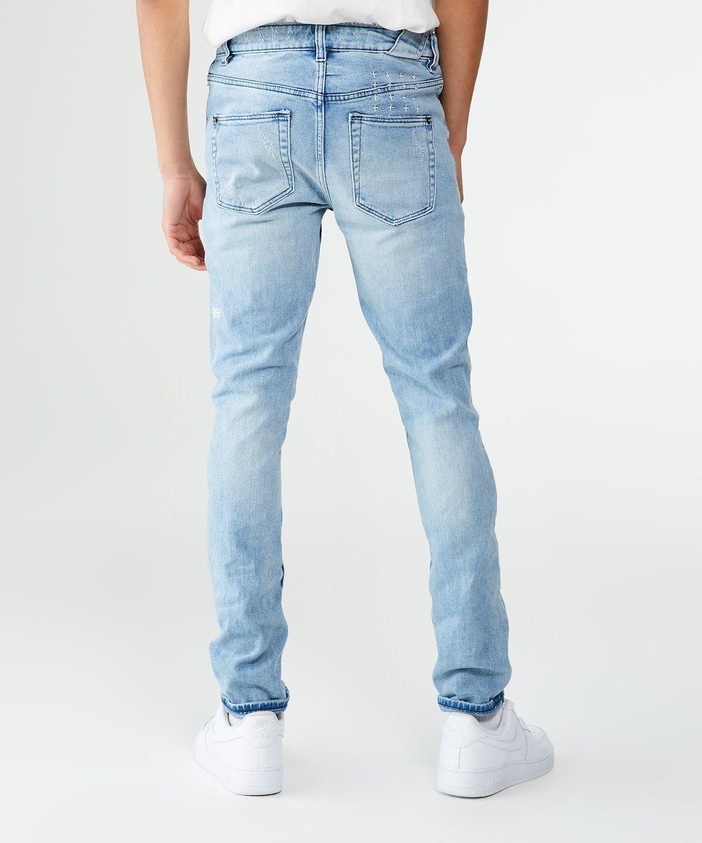 Original Title: CHITCH PHILLY BLUE   Optimized Title: Premium CHITCH PHILLY BLUE - Stylish & Comfortable for Everyday Wear, Work, and Casual Outings