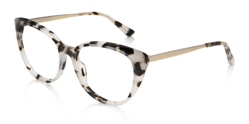 Cat Eye U240 83 - Stylish Cat Eye Sunglasses for Women, UV Protection, Retro Fashion Sunglasses for Driving, Beach, and Outdoor Activities