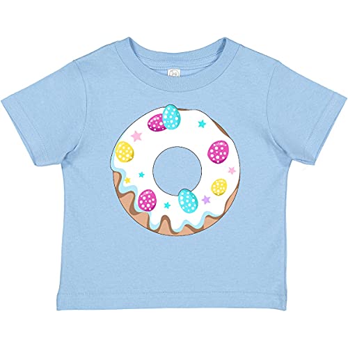 0100 Light Blue