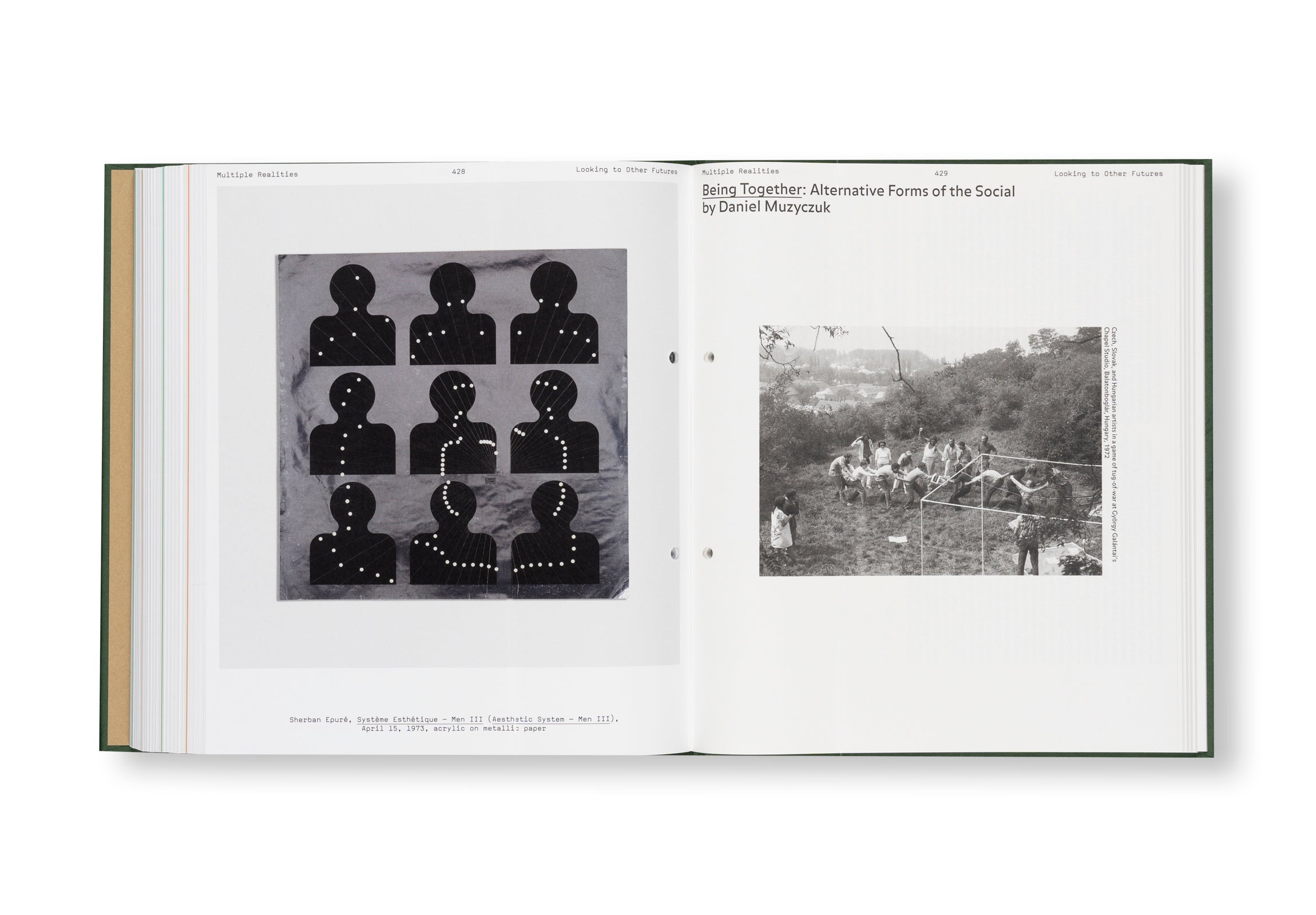 Experimental Art in the Eastern Bloc 1960s-1980s: Avant-Garde Paintings & Sculptures | Cold War Era Art History | Perfect for Art Collectors & Museum Exhibitions