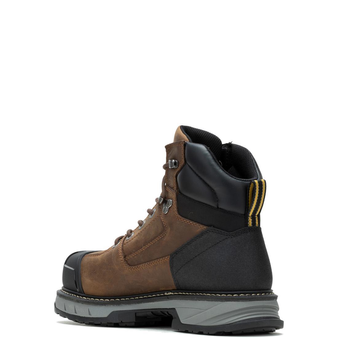 ReForce EnergyBound™ Heavy Duty 6