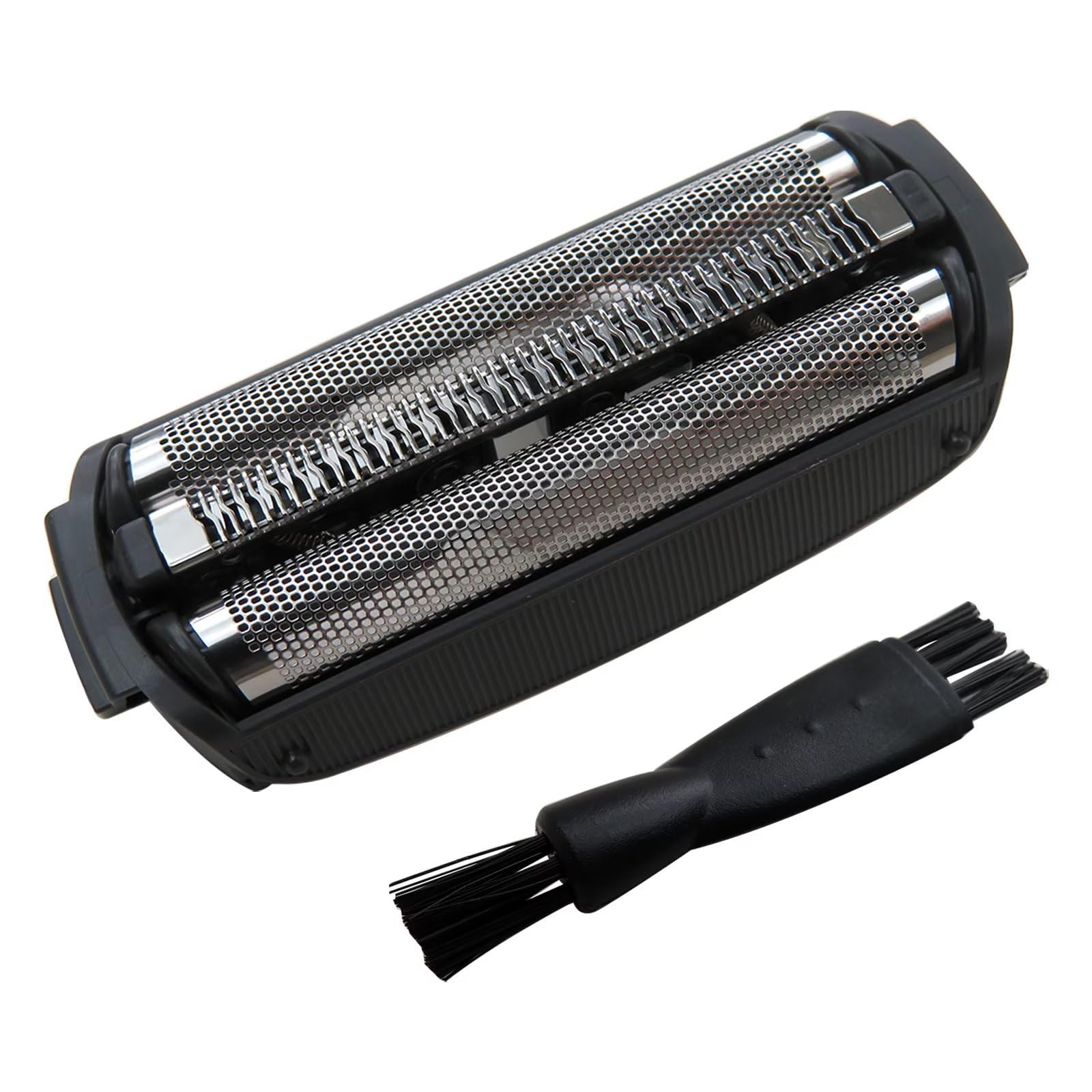 XSPANDER Replacement Razor Foil & Cutter Blades for Panasonic ES-RT50 ES-RT60 ES-RT81 ES-RT51 Electric Shavers - Men's Grooming Accessories for Smooth Shaving at Home or Travel
