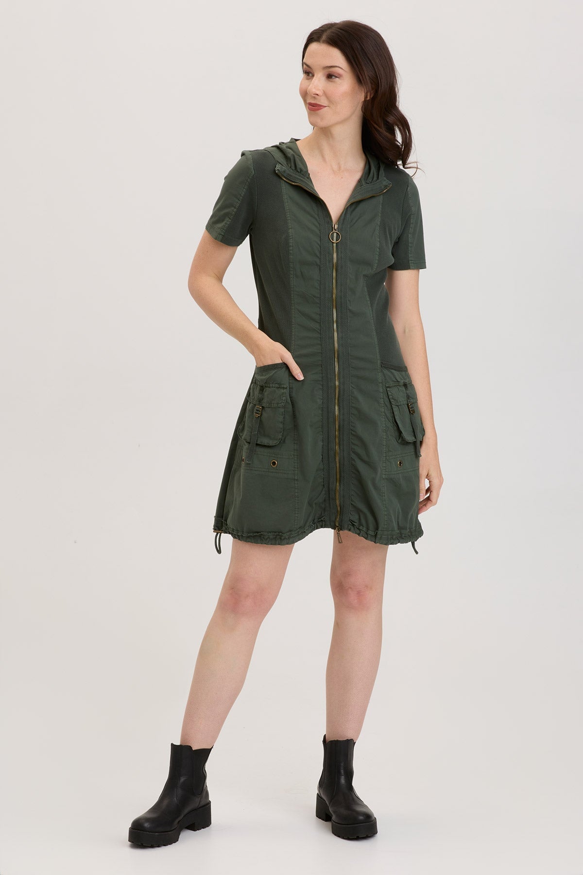 Wallis Jacket Dress for Women - Stylish & Versatile Outerwear | Office Wear, Casual Outfits & Evening Dresses
