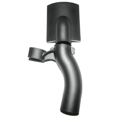 300-Pet Hair Vacuum Attachment with Universal Adapter - Perfect for Removing Pet Hair from Furniture, Carpets, and Car Upholstery