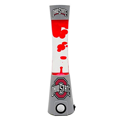 Ohio State Buckeyes