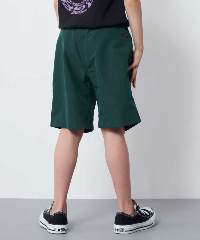 Kids' Shell Shorts - Comfortable & Stylish Beachwear for Boys and Girls - Perfect for Summer, Swimming, and Outdoor Activities