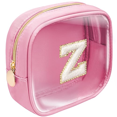 Mini-Pink