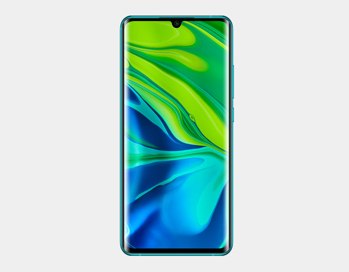 Xiaomi Redmi Note 10 64GB 4GB RAM Unlocked Smartphone - 6.43