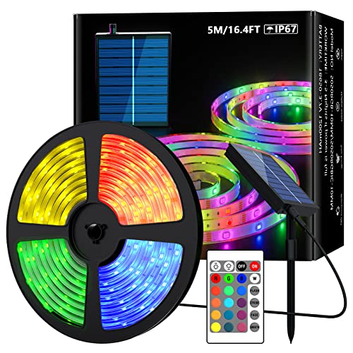 Rgb