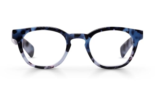 Blue Tortoise