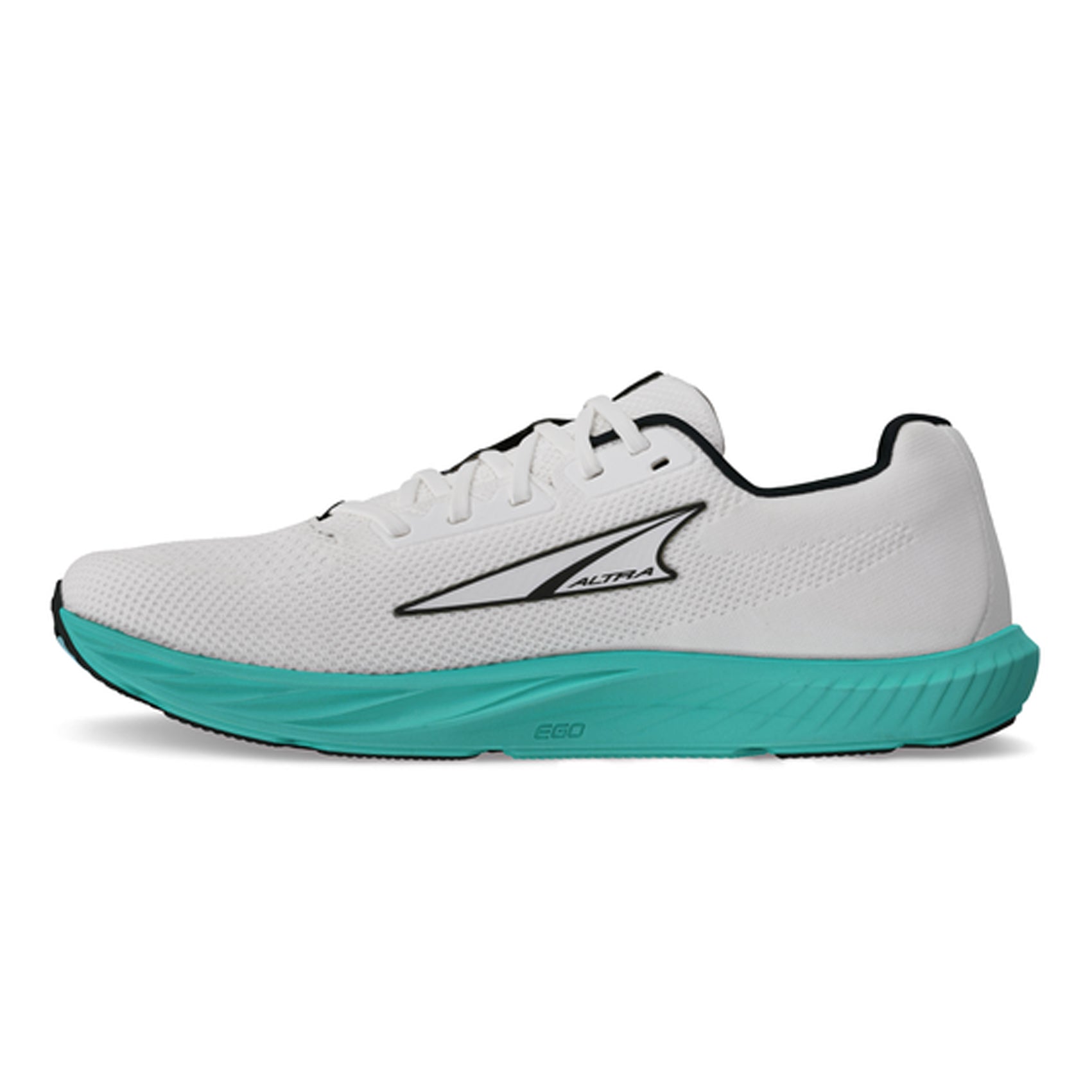 **Altra Escalante 4 Women's Running Shoes – Lightweight & Cushioned for Road Running, Jogging & Gym Workouts**