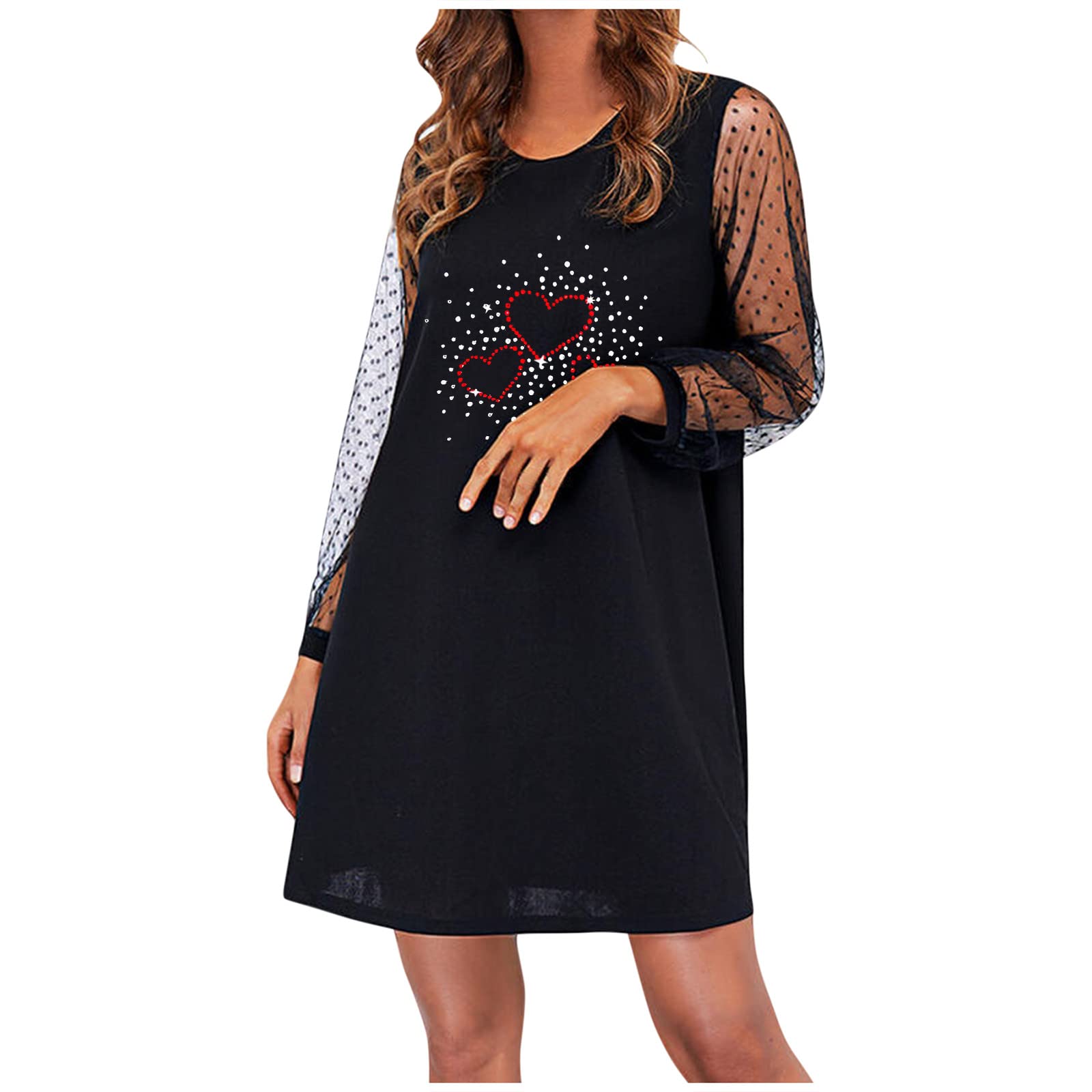 Women's Floral Sleeveless Maxi Dress - Casual Summer Long Dress for Plus Size - Perfect for Beach Vacations, Outdoor Parties & Date Nights