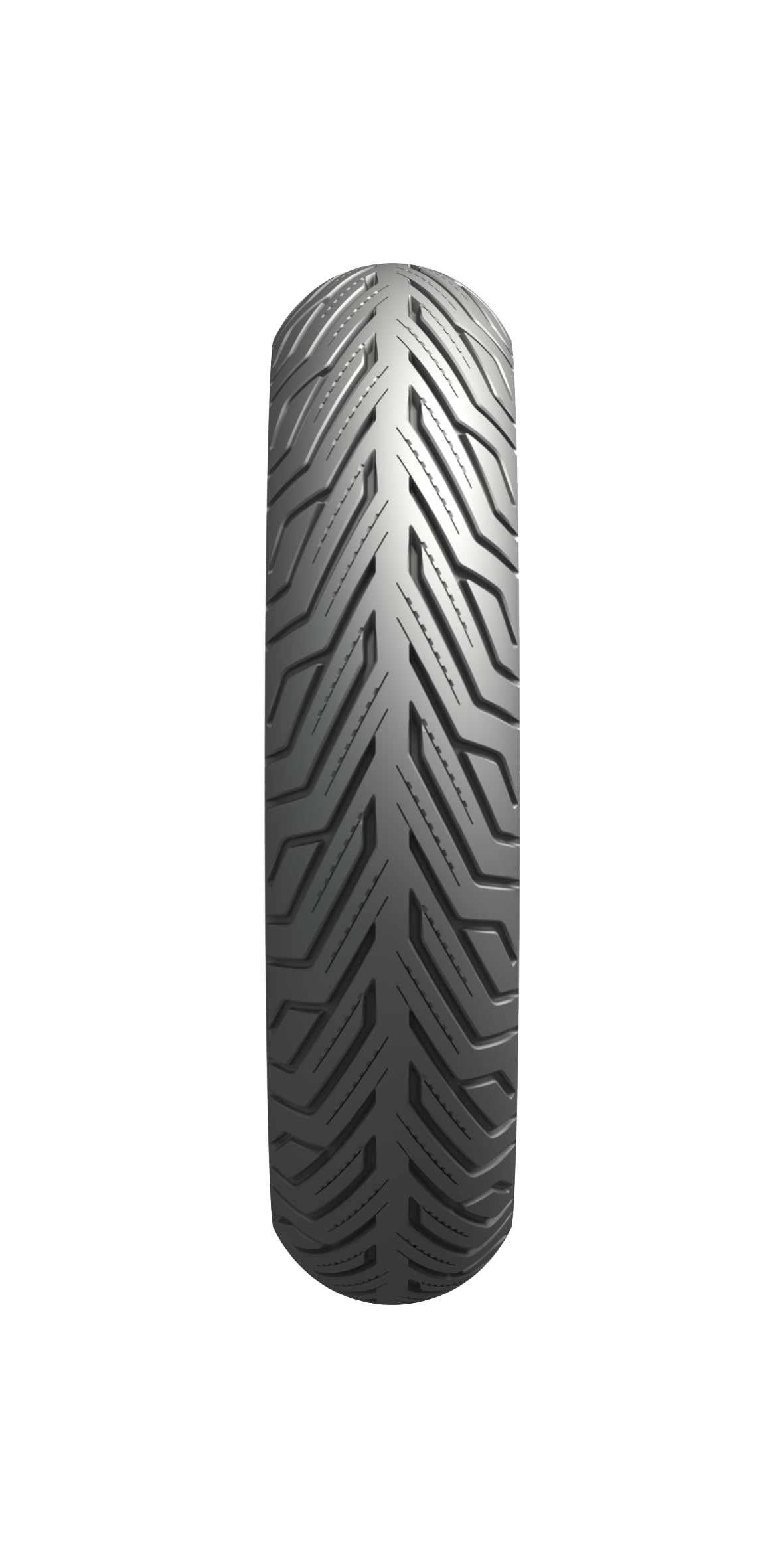 MICHELIN City Grip 2 Front Scooter Tire - 120/70-13 (53S) - High Grip Performance for Urban Commuting & Wet Roads - Perfect for Vespa, Piaggio & Yamaha Scooters