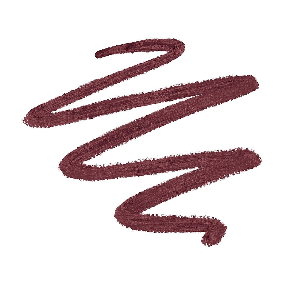 Revlon ColorStay Multi Liner Lip Liner - Mischief Maker 1g, Long-Lasting & Smudge-Proof - Perfect for Everyday Wear & Night Out Makeup