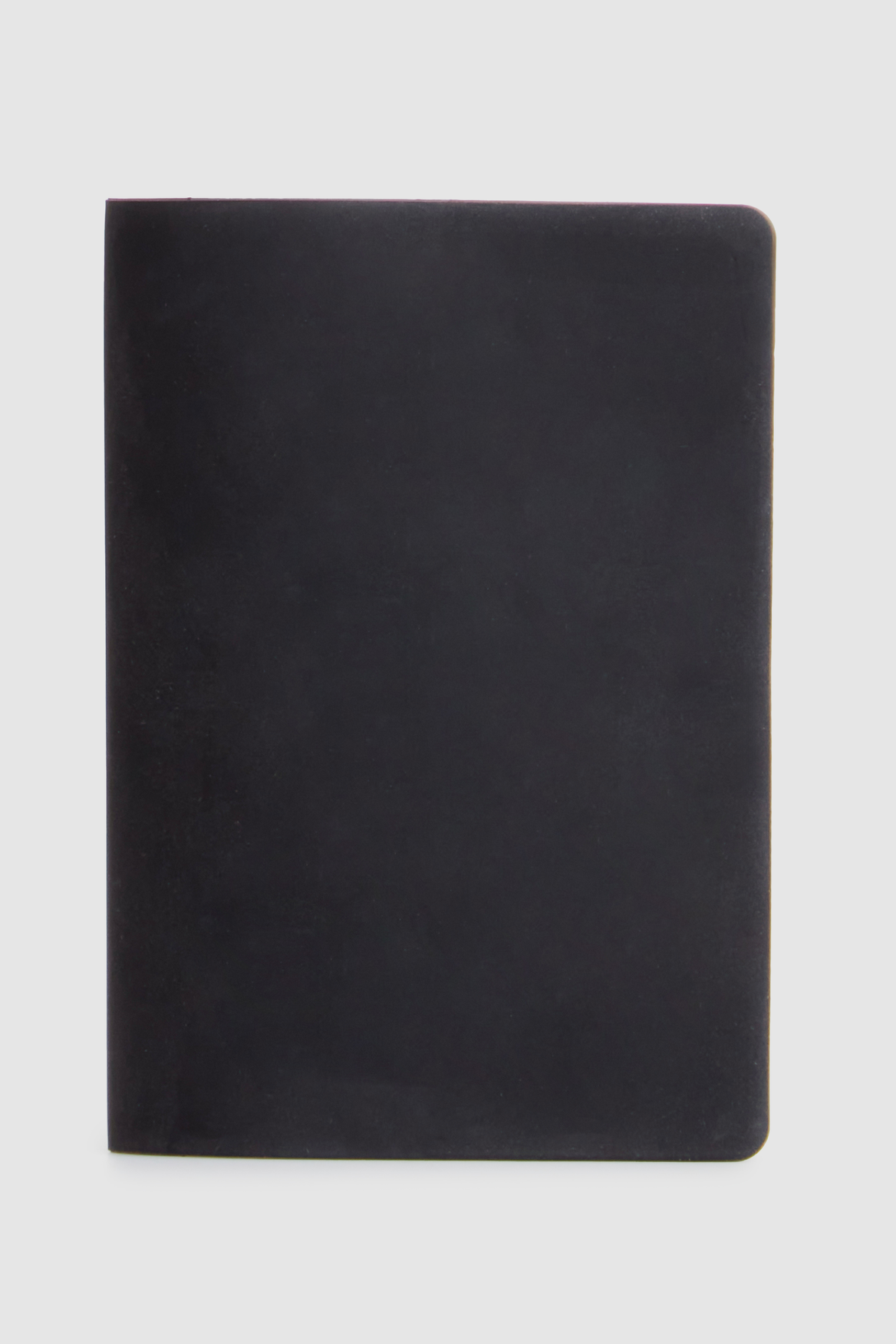 Premium Silicone Passport Holder - Waterproof & Durable Travel Document Protector for International Flights, Vacations & Business Trips