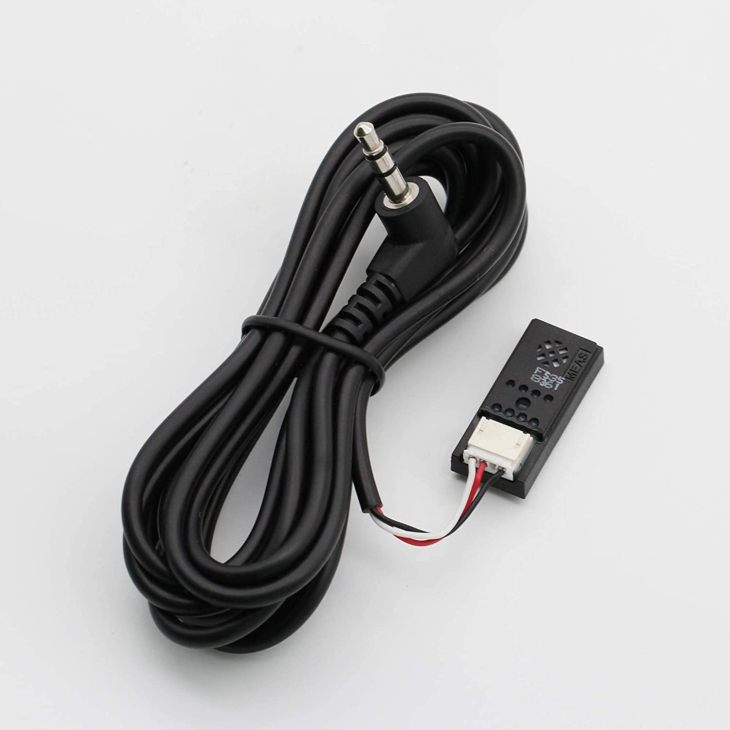 DIGITEN DHC101 Digital Humidity Controller with Pre-Wired Outlet - Precise Reptile Terrarium, Grow Tent, Mushroom Greenhouse, Homebrew Fermentation, Humidifier & Dehumidifier Control for Optimal Environment