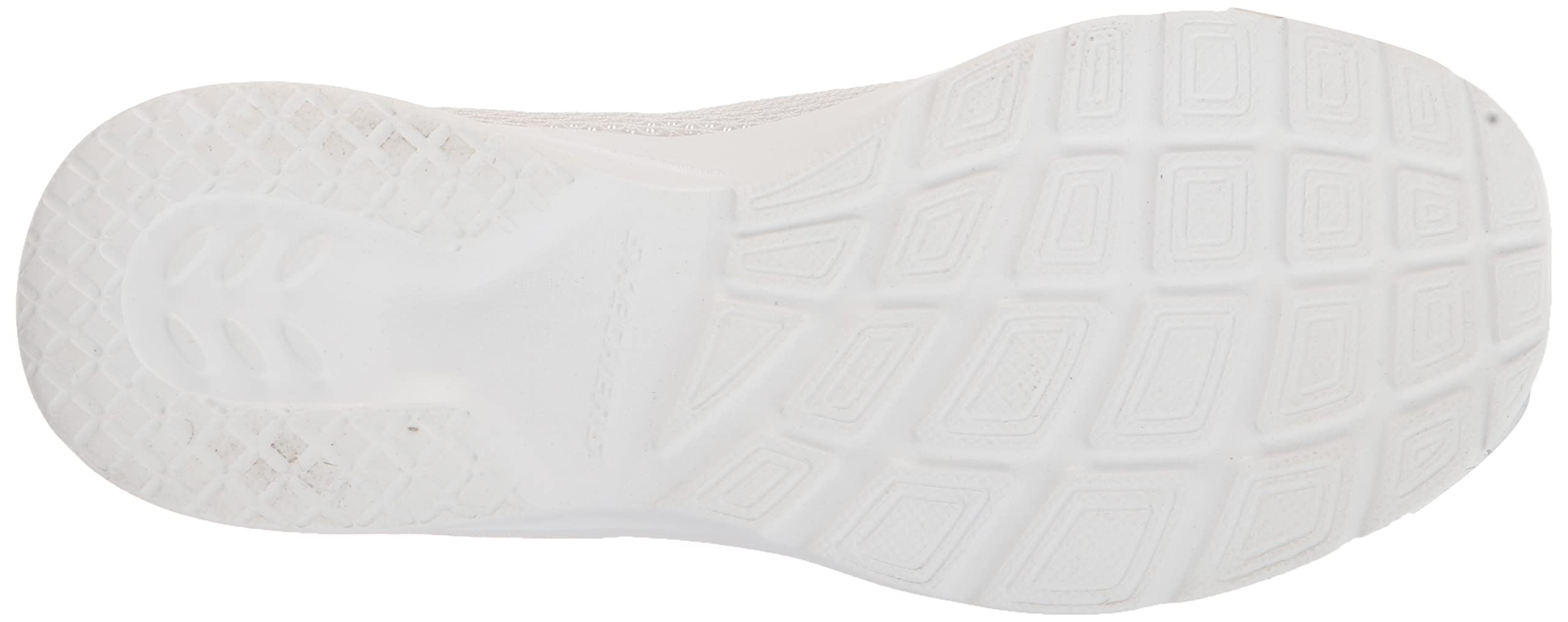 Skechers Women's Power Plunge Sneakers - Lightweight Walking Shoes for Women with Memory Foam - Comfortable Slip-On Workout Shoes for Running, Gym & Everyday Wear