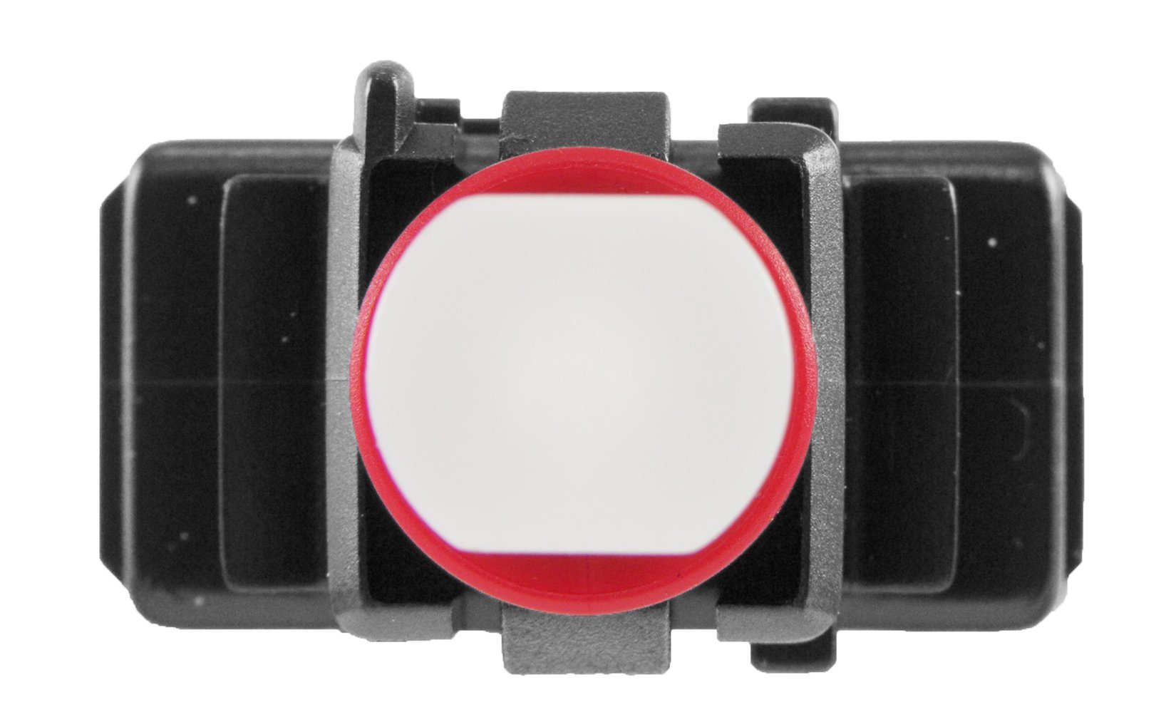 WVE NTK 1S6959 Brake Light Switch - 1 Pack for Auto Repair & Maintenance