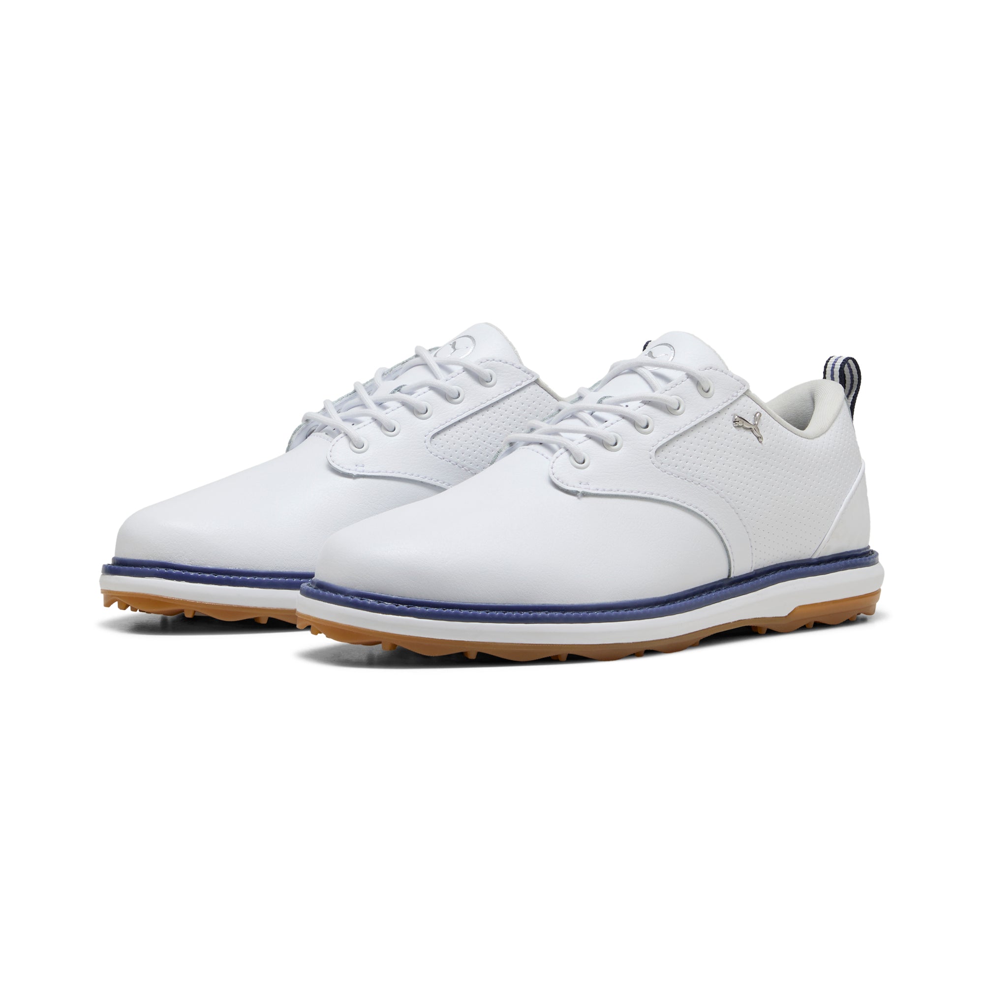 AVANT 2 Women's Spikeless Golf Shoes - Comfortable & Stylish Golf Footwear for Walking the Course | Perfect for Casual Play, Practice Rounds & Clubhouse Wear