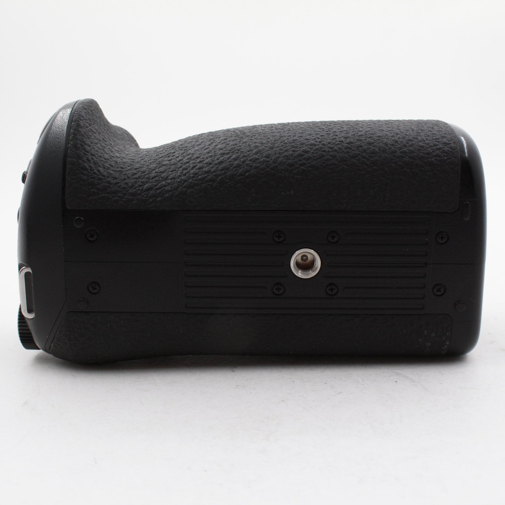 Panasonic DMW-BGG9 Battery Grip for Lumix DC-G9 Camera - Compatible with G9 Mirrorless DSLR - Perfect for Travel, Wildlife & Sports Photography