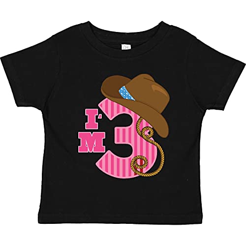 0040 Black