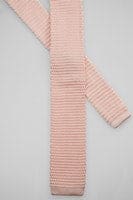 Premium Cavani Knitted Silk Tie Sets for Men - Elegant Formal & Business Attire - Perfect for Weddings, Office & Special Occasions