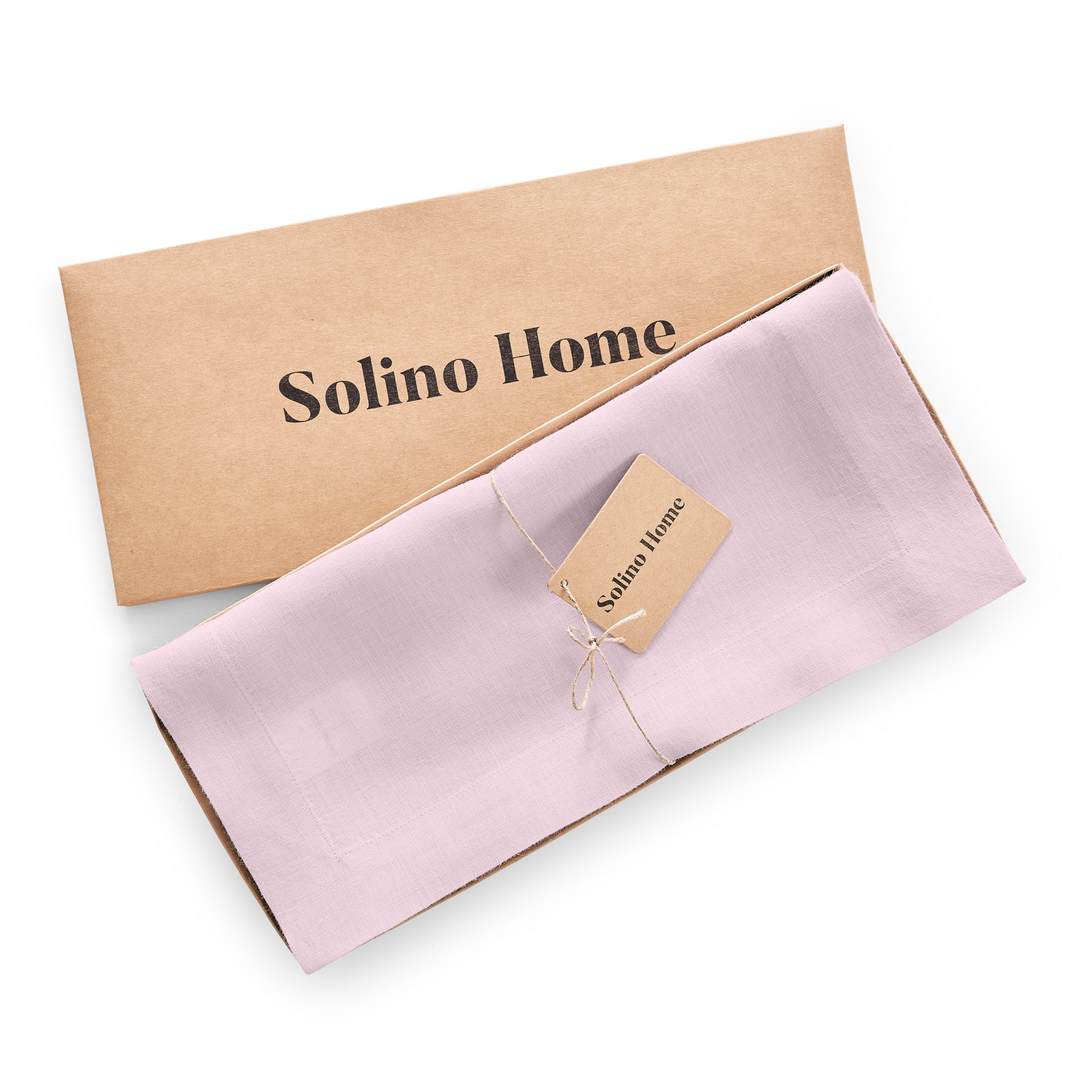 Sonoma Table Runner - Elegant Dining Decor for Thanksgiving & Christmas | Perfect for Holiday Tablescapes & Home Decor