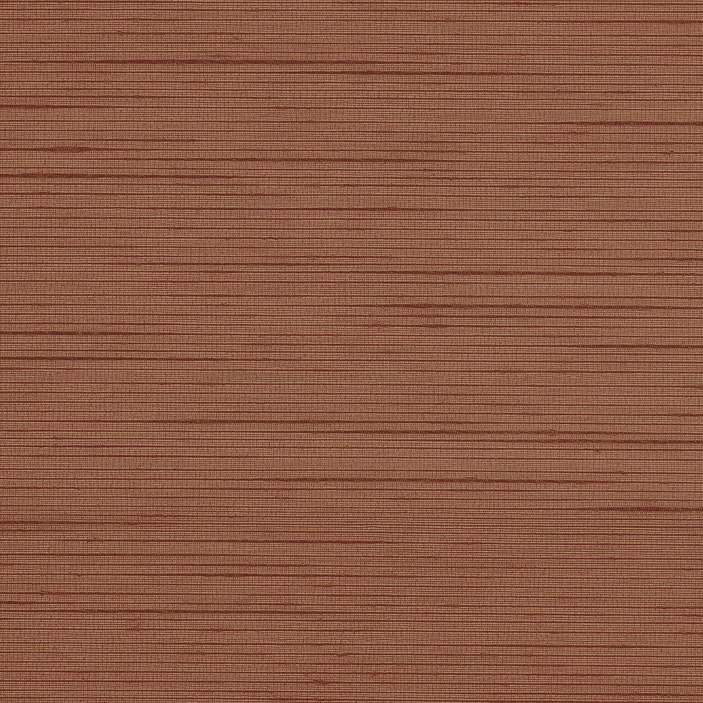 Phillip Jeffries Seasonal Silk Terracotta Wallpaper - Premium Home Decor for Living Room, Bedroom & Dining Area