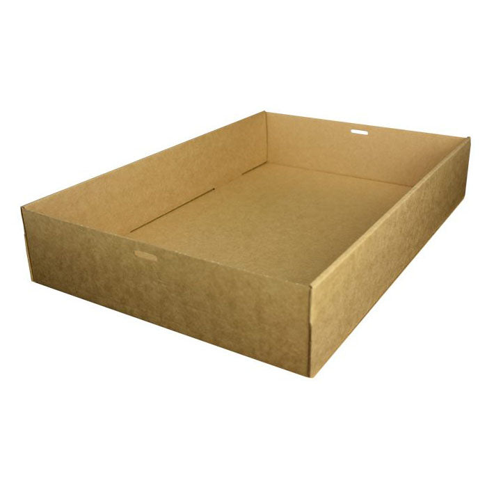 Premium Grazing Boxes & Catering Trays - Elegant Charcuterie Boards for Parties, Weddings & Corporate Events | Perfect for Entertaining & Special Occasions
