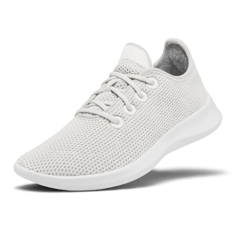Kaikoura White (White Sole)
