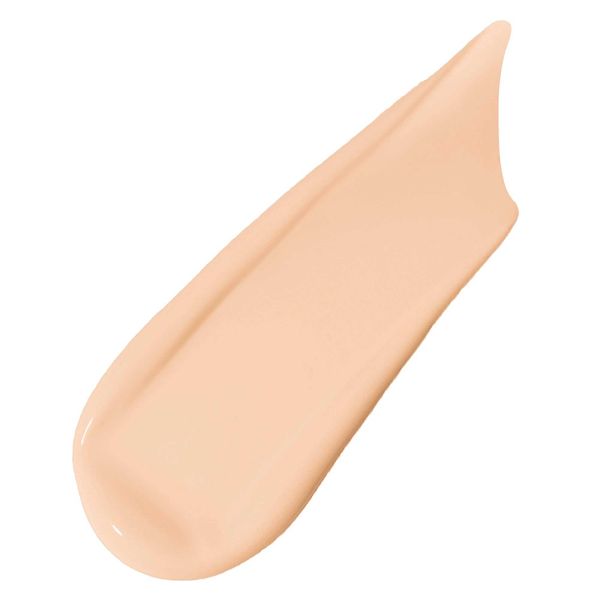 bareMinerals Barepro 24HR Wear Matte Liquid Foundation with SPF 20 | Full Coverage Mineral Makeup for Mature Skin | Oil-Free & Vegan Formula | Perfect for Daily Wear & Special Occasions