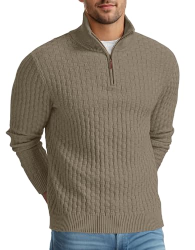 C07 Army Green
