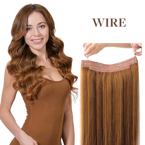 #350 Copper Natural