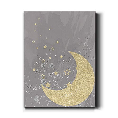 Sparkling Night
