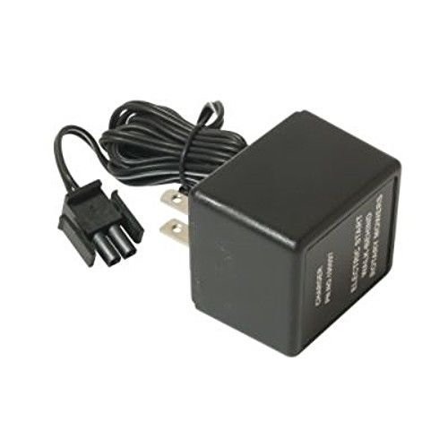 Husqvarna 597186301 12V Battery Charger for Power Tools - Compatible with 190097/428626 Models - Perfect for Lawn Mowers, Chainsaws & Outdoor Equipment