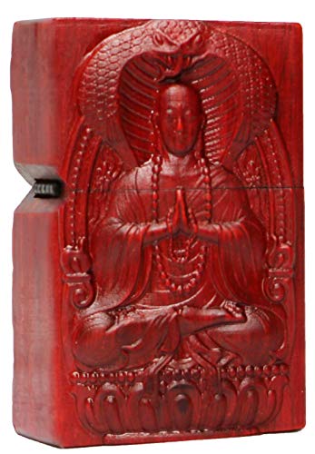Ksitigarbha Boddhisattva 1#