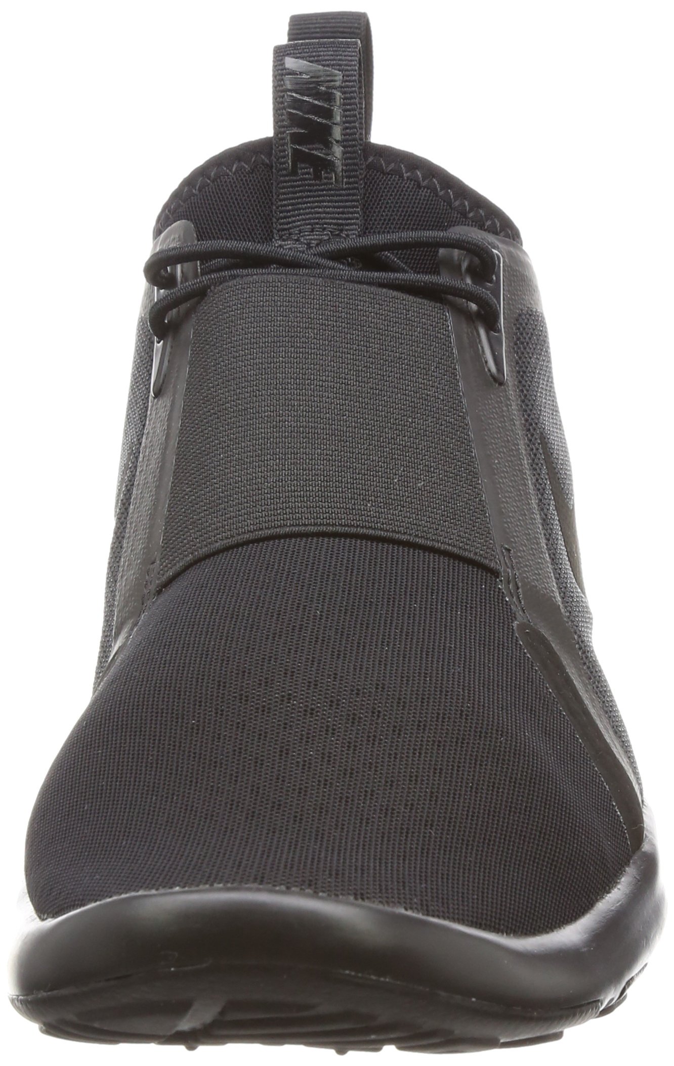 Nike Men's Gymnastics Shoes - Lightweight Training Shoes for Gymnastics, CrossFit & Weightlifting - Perfect for Gym, Workouts & Athletic Performance
