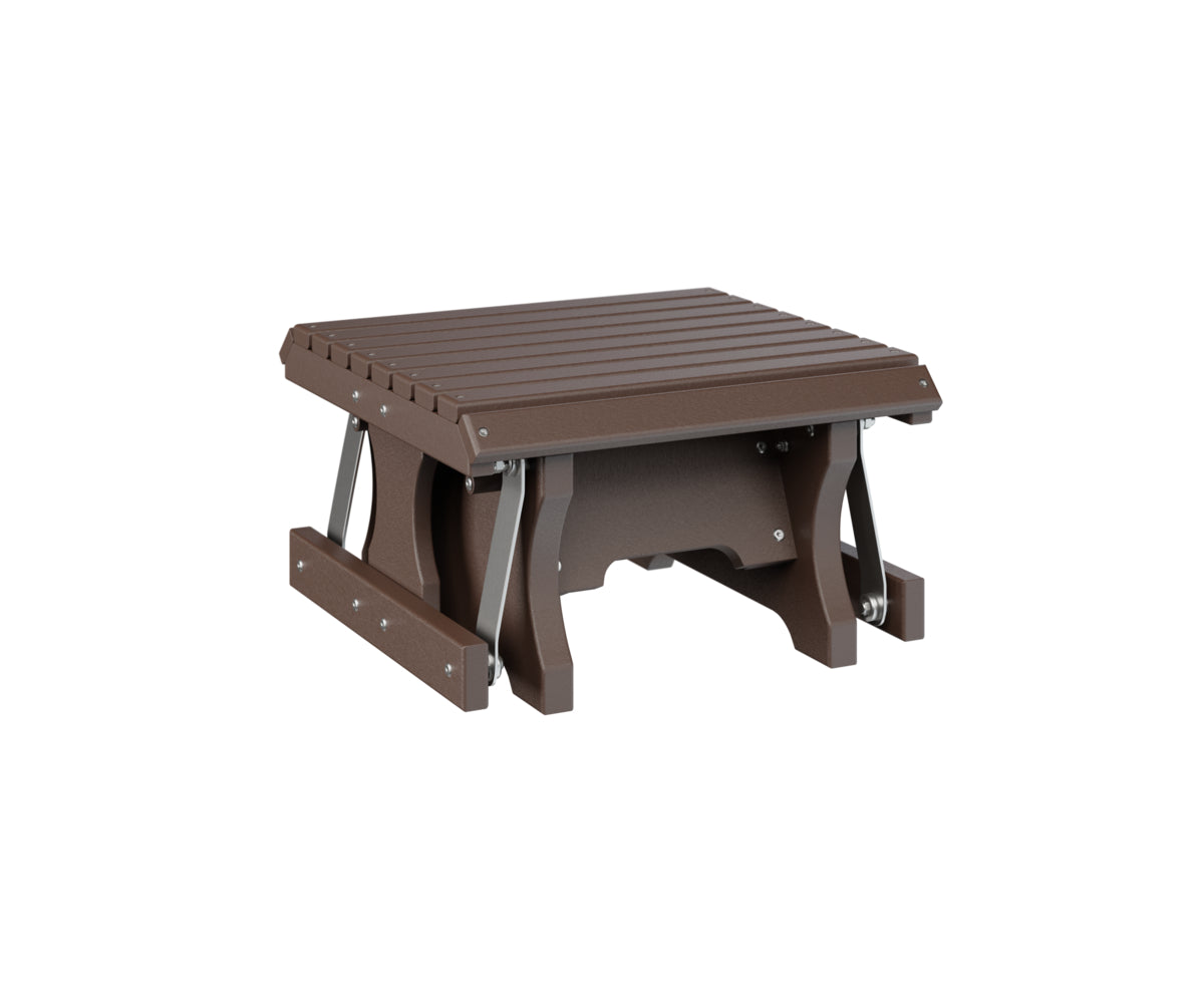 Chocolate Brown