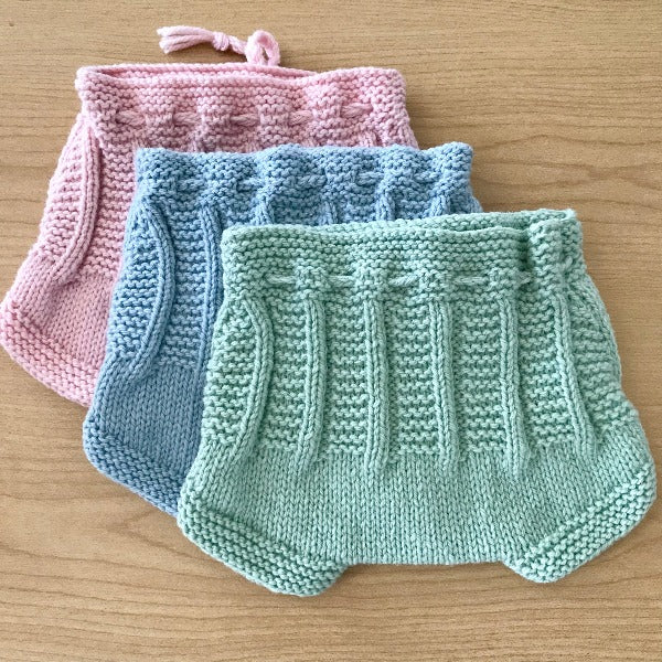 Premium Baby Over Nappy Pants - Soft, Breathable & Leak-Proof Diaper Covers for Newborns & Toddlers - Perfect for Daycare, Travel & Overnight Protection
