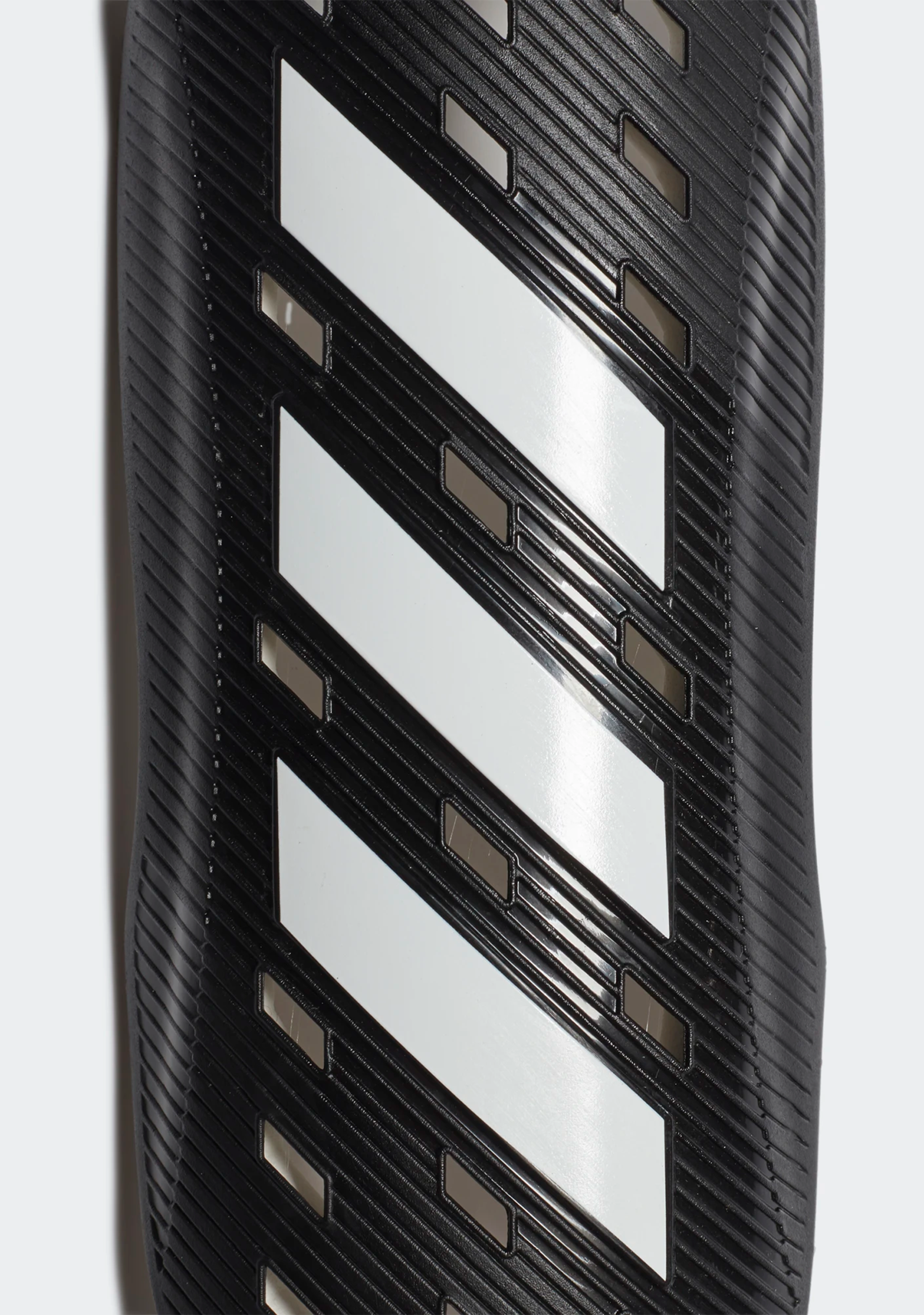 Adidas Tiro Soccer Shin Guards - Lightweight & Breathable Shin Pads for Men & Women - Perfect for Football, Training & Match Play