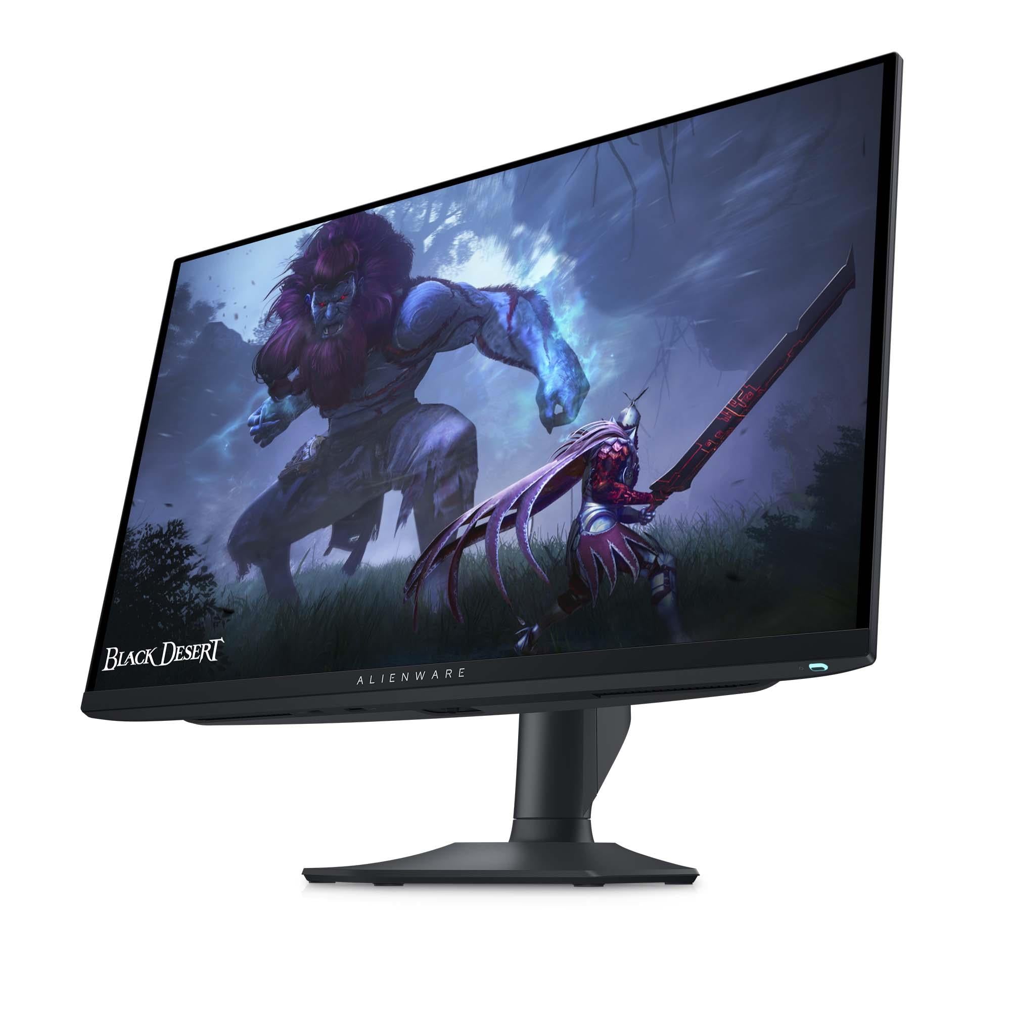 Alienware AW2725DF 27
