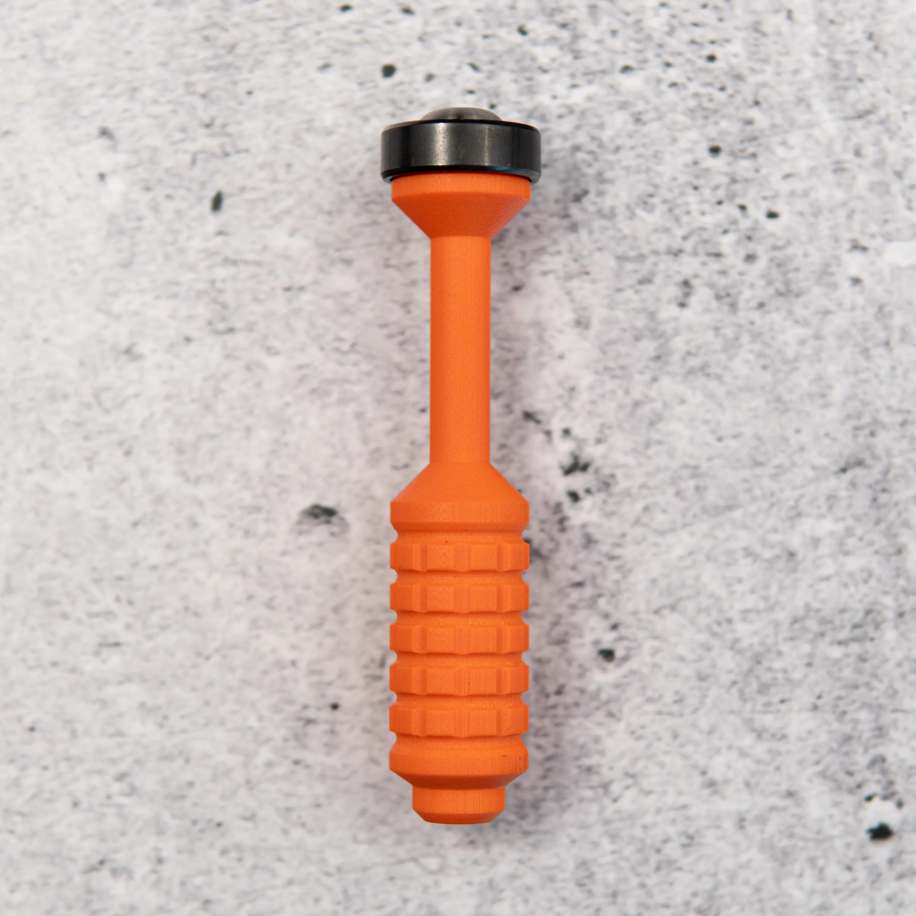 V3 Precision Bit Driver Set - High Torque Magnetic Screwdriver with 30 Bits for Electronics, Phones, Laptops & DIY Projects | Perfect for Home Repairs, Tech Maintenance & Professional Use