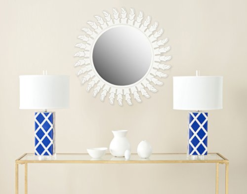 Antique White