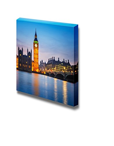 Big Ben