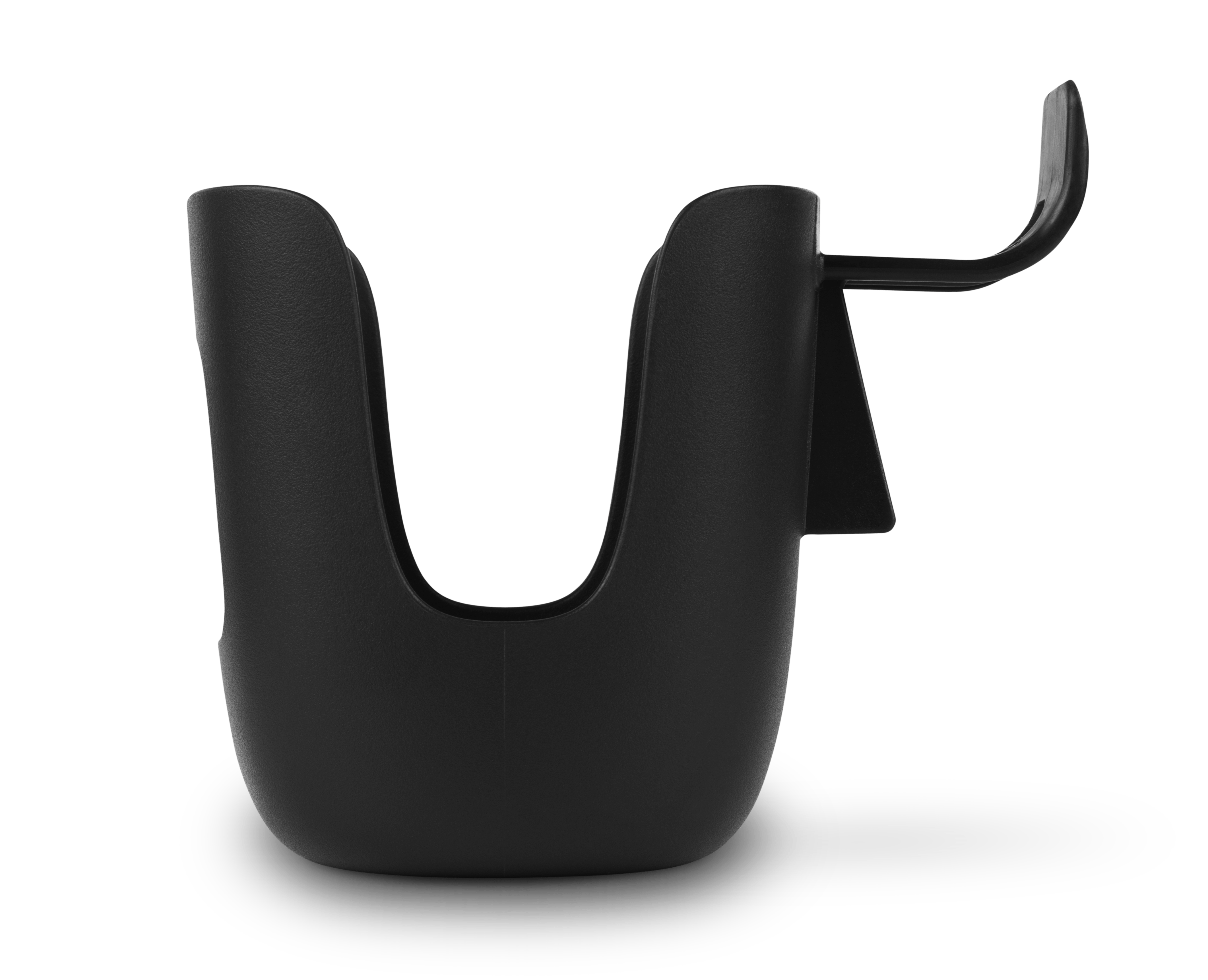 UPPAbaby Rove Stroller Cup Holder - Insulated Drink Holder for Baby Strollers, Travel & Outdoor Activities