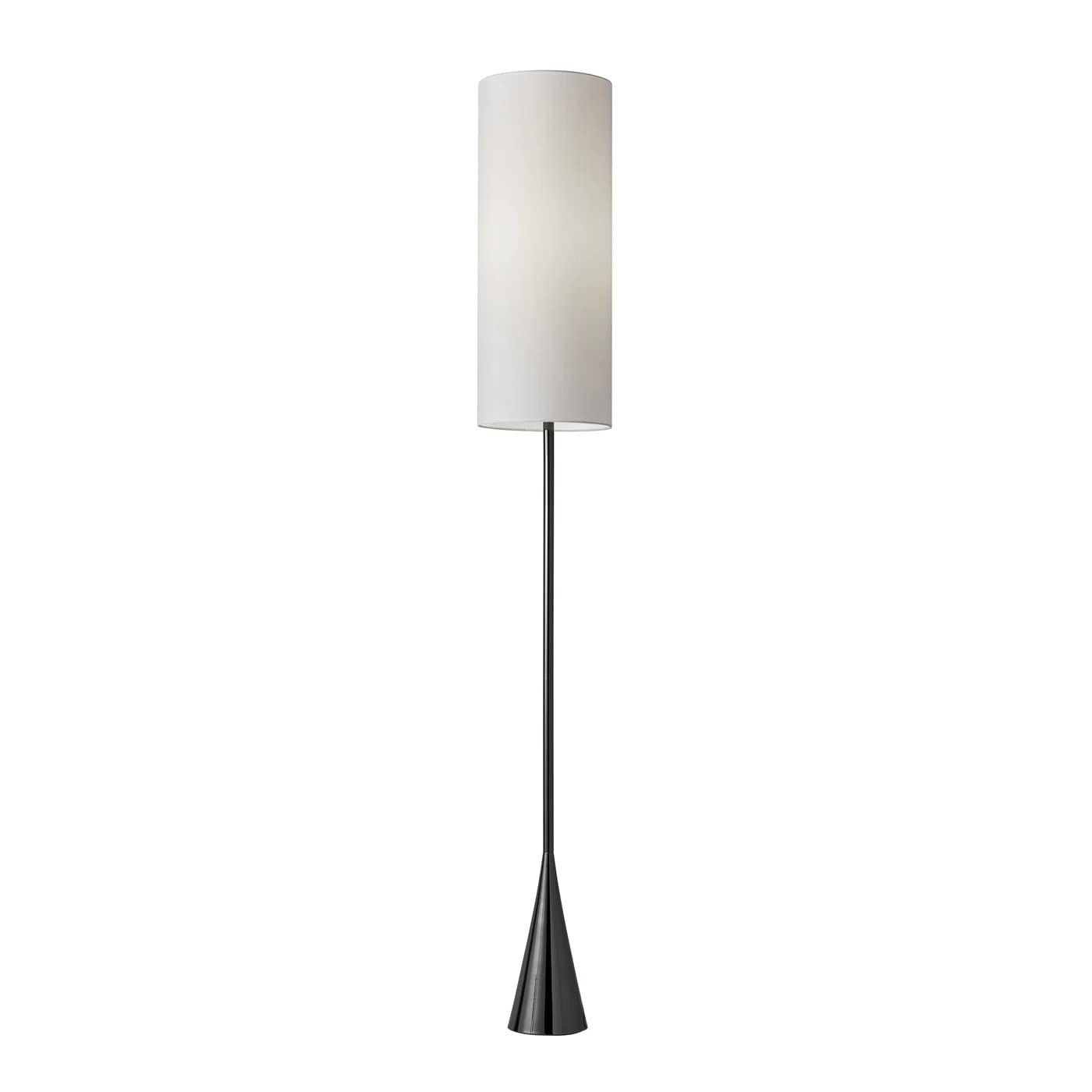 Adesso 4029-01 Bella 74