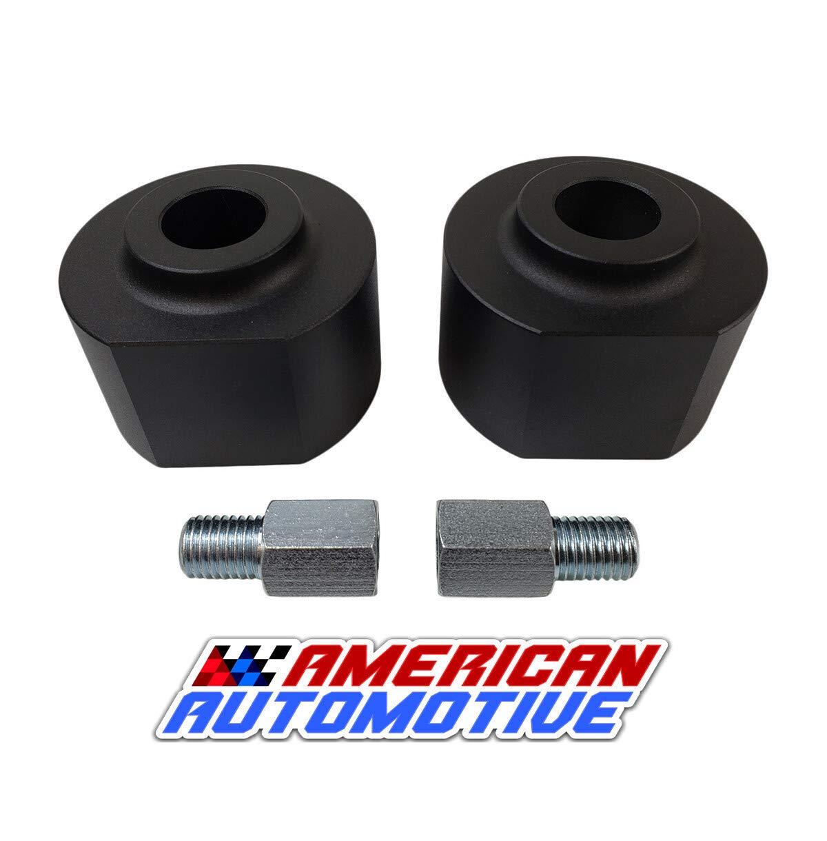 1999-2023 Ford F250 F350 Super Duty 3