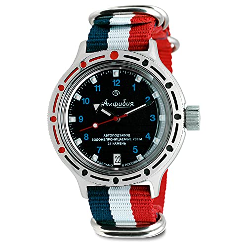 tricolor