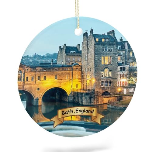 Bath-england-01