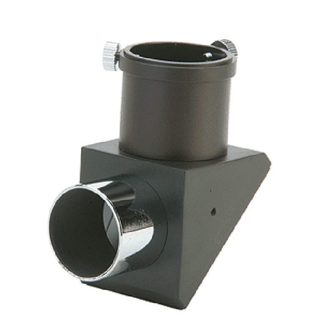 Celestron 1.25